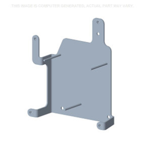 Konsole Case 48017207