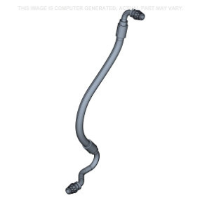Rohr Case 48017248