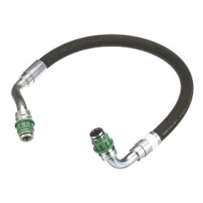 Rohr Case 48017249