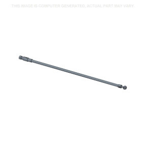 Hydraulikschlauch Case 48017262