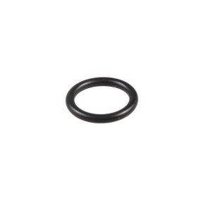 O-Ring Case 48018682