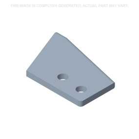 Stuetze Case 48019071