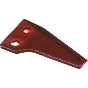 Messer Case 48019072