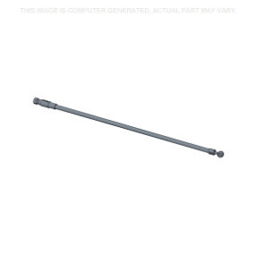 Hydraulikschlauch Case 48020582