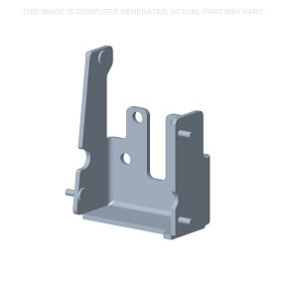 Stuetze Case 48020914