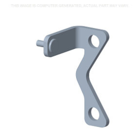 Stuetze Case 48021063