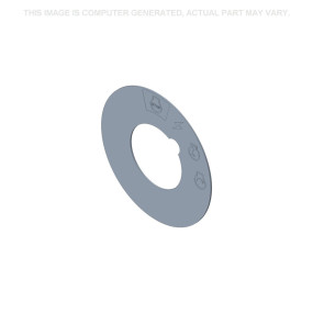 Aufkleber Case 48021250