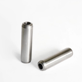 Ventilführung Case 4802127