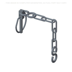 Sicherungsstift Case