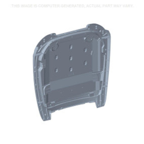 Dach Case