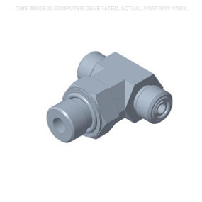 Hydr Steckverbinder Case 48022580