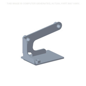 Konsole Case 48022621