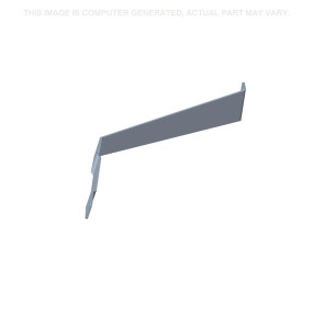 Konsole Case 48022674