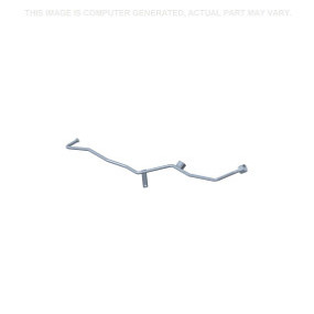 Rohr Case 48024027