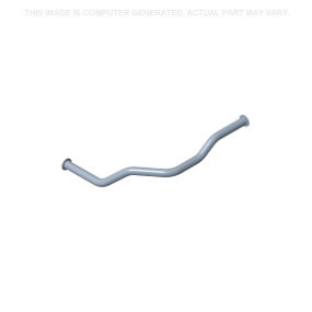 Rohr Case 48024029