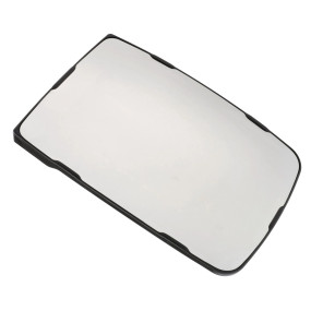 Spiegel Case 48025196