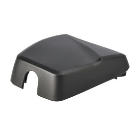 Abdeckung Case 48025212