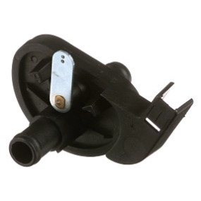 Heizungsventil Case 48026092