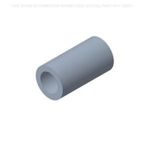 Heizungsschlauch Case 48026124