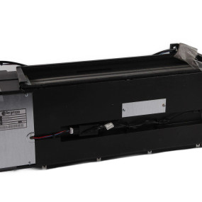 Klimaanlage Case 48026202