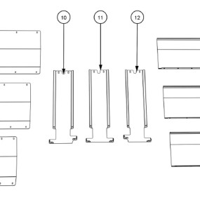 Nachrust, Mahdresche Case 48027956