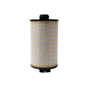 Motorölfilter Case