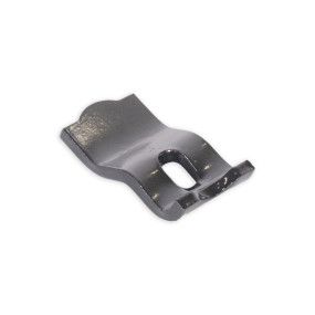 Blech, Platte Case 48029477