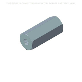 Distanzstück Case 48030814