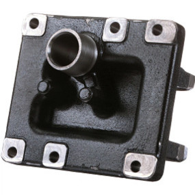 Stuetze Case 48031003