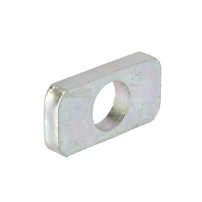 Blech, Platte (48031055) Case