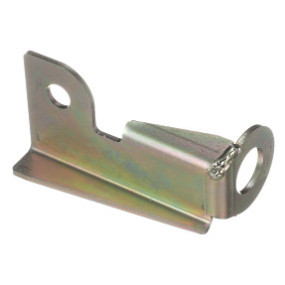 Konsole Case 48033269