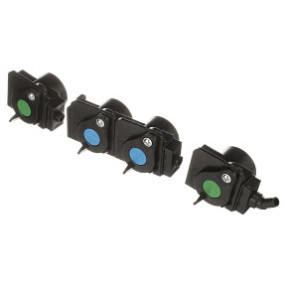 Staubschutzkappe Case 48034733