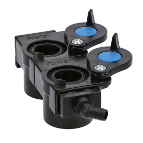 Staubschutzkappe (48034737) Case