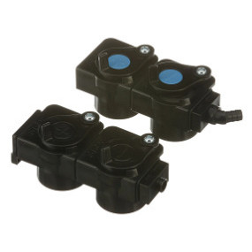 Staubschutzkappe Case 48034738