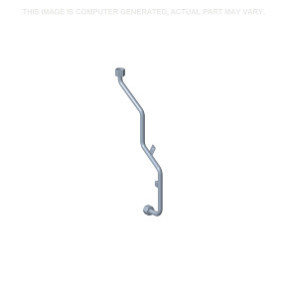 Rohr Case 48036399