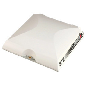 Gps-Empf-Nger Case 48036754