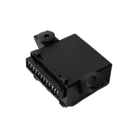 Controller (48037349) Case