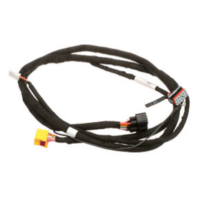 Kabelbaum Case 48038567