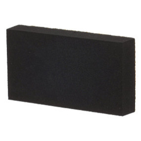 Unterlage, Polster Case 48039915