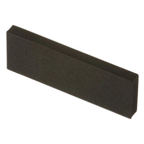 Unterlage, Polster Case 48039917