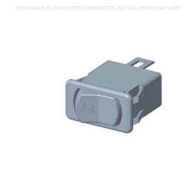 Hebelschalter Case 48041102
