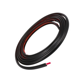 Dichtungsschutz Case