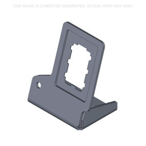 Konsole Case 48042947