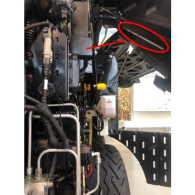 Nachrust, Mahdresche Case 48043348