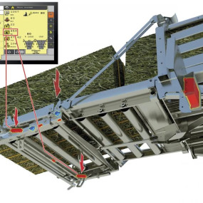 Nachrust, Mahdresche Case 48043464