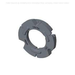 Radgewicht Case 48043821