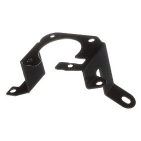 Konsole Case 48044156