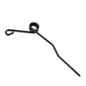 Finger Case 48045181