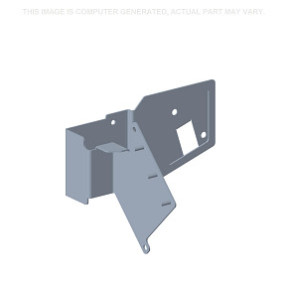 Konsole Case 48045639