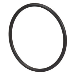 O-Ring Case